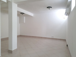 Holland Grove (D10), Semi-Detached #179626862